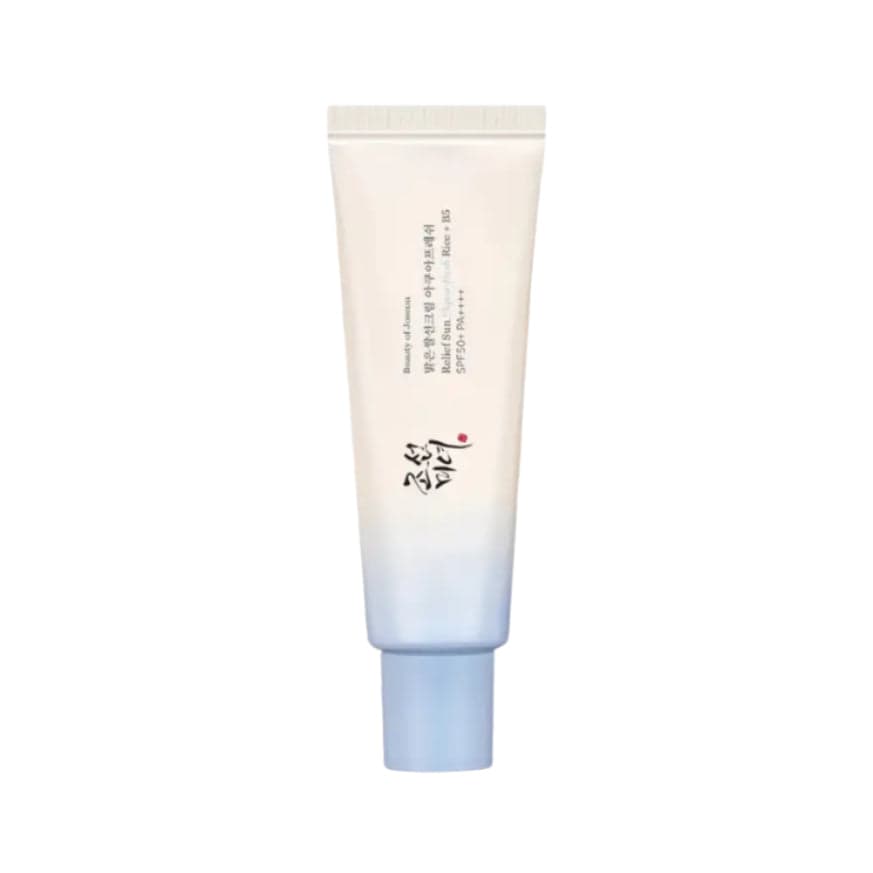 Beauty of Joseon Aqua-Fresh Rice + B5, 50 ml packaging